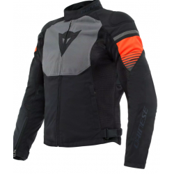 ТЕКСТИЛНО МОТО ЯКЕ DAINESE AIR FAST