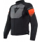ТЕКСТИЛНО МОТО ЯКЕ DAINESE AIR FAST