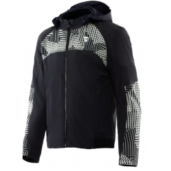 ТЕКСТИЛНО МОТО ЯКЕ DAINESE IGNITE 2 TEX