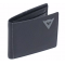 Кожен портфейл Dainese Leather Wallet Black