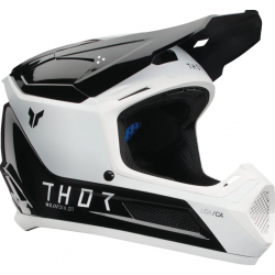 ДЕТСКА КАСКА THOR Fleet Storm 