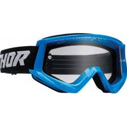 Детски очила Thor  Combat Racer 