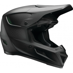 КАСКА THOR Reflex Sport Carbon Stealth MIPS