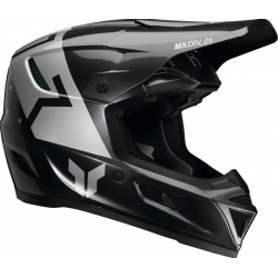 КАСКА THOR Reflex Sport Rogue MIPS