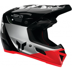 КАСКА THOR Reflex Sport Strike MIPS