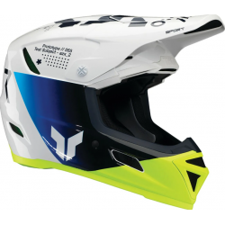 КАСКА THOR Reflex Sport Strike MIPS