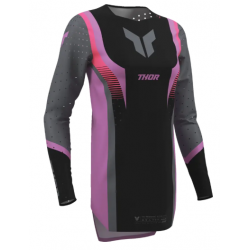 Дамско джърси Thor Sportmode Velocity