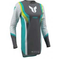 Дамско джърси Thor Sportmode Velocity