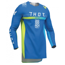 Детско Джърси Thor  Sportmode Synth