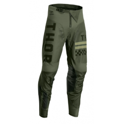 Детски брич Thor Pulse Combat