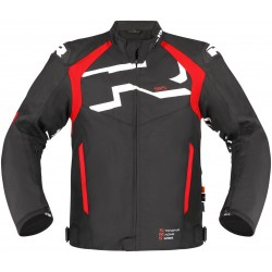ТЕКСТИЛНО МОТО ЯКЕ RICHA STRADALE TEX WP 