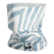 КЪРПА ЗА ВРАТ RICHA 