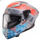 КАСКА CABERG DRIFT EVO II MATT PRIZM