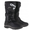  БОТУШИ ALPINESTARS Corozal Adventure WP Black