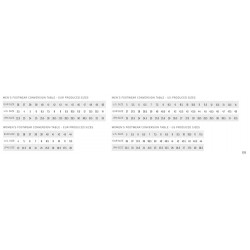 БОТУШИ ALPINESTARS AIR PLUS XCR GORE-TEX V2