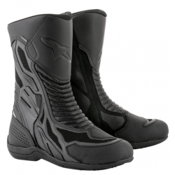 БОТУШИ ALPINESTARS AIR PLUS XCR GORE-TEX V2