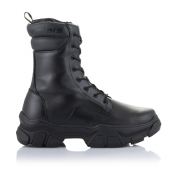 БОТУШИ ALPINESTARS Ava Women's Black