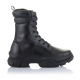 БОТУШИ ALPINESTARS Ava Women's Black