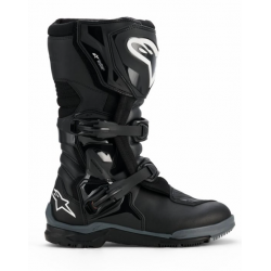 БОТУШИ ALPINESTARS Corozal v2 Adventure Drystar Black