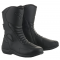 БОТУШИ ALPINESTARS Origin Black