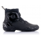 БОТУШИ ALPINESTARS SP-2 Black/White