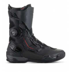 БОТУШИ ALPINESTARS SP-X Boa Black