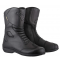БОТУШИ ALPINESTARS Web 2 GTX Black
