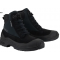БОТУШИ ALPINESTARS Women's Judy Waterproof