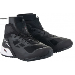 ОБУВКИ ALPINESTARS CR-1