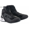 ОБУВКИ ALPINESTARS CR-1