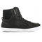 ОБУВКИ ALPINESTARS J-6 Waterproof Black/White