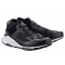 ОБУВКИ ALPINESTARS Meta XR v2 Black/White