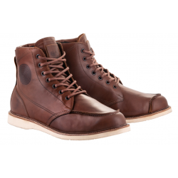 ОБУВКИ ALPINESTARS Monty v2 Brown