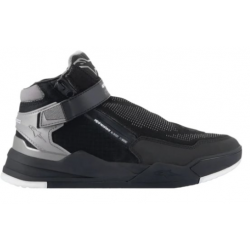 ОБУВКИ ALPINESTARS Speedflight Black Gum
