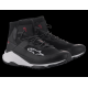 ОБУВКИ ALPINESTARS Speedforce XR Shoe Black/White