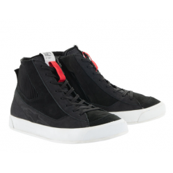 ОБУВКИ ALPINESTARS Staded Black