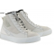 ОБУВКИ ALPINESTARS Stella Stated White