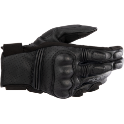 РЪКАВИЦИ ALPINESTARS Stella Phenom