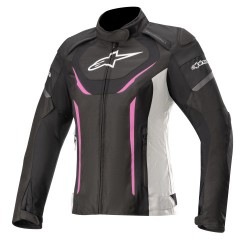 ДАМСКО ЯКЕ ALPINESTARS STELLA  T-Jaws v3 Waterproof