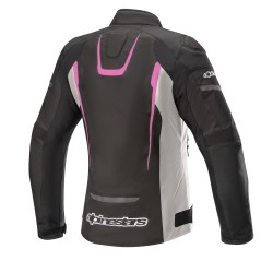 ДАМСКО ЯКЕ ALPINESTARS STELLA  T-Jaws v3 Waterproof