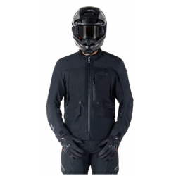  ЯКЕ ALPINESTARS ST-7 Prime Gore-Tex