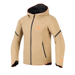  ЯКЕ ALPINESTARS Aeroshell Waterproof Khaki