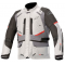  ЯКЕ ALPINESTARS Andes v3 Drystar Gray
