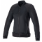  ЯКЕ ALPINESTARS ELOISE V2 WOMEN'S AIR JACKET BLACK BLACK