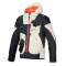  ЯКЕ ALPINESTARS Mogress Air Black/Sand
