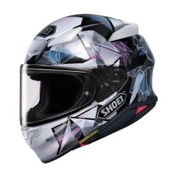 КАСКА SHOEI NXR 2 ORIGAMI TC-5
