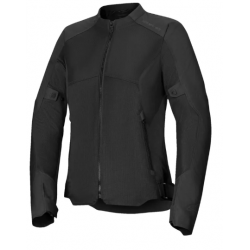 ЯКЕ ALPINESTARS Stella C-1 Air Black
