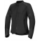 ЯКЕ ALPINESTARS Stella C-1 Air Black