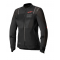 ЯКЕ ALPINESTARS Stella ST-2 Air Black
