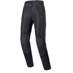 ДАМСКИ ПАНТАЛОН ALPINESTARS STELLA C-1 AIR BLK